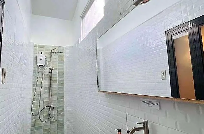 Hotel Capital O 806 Pattaui Residences Manille